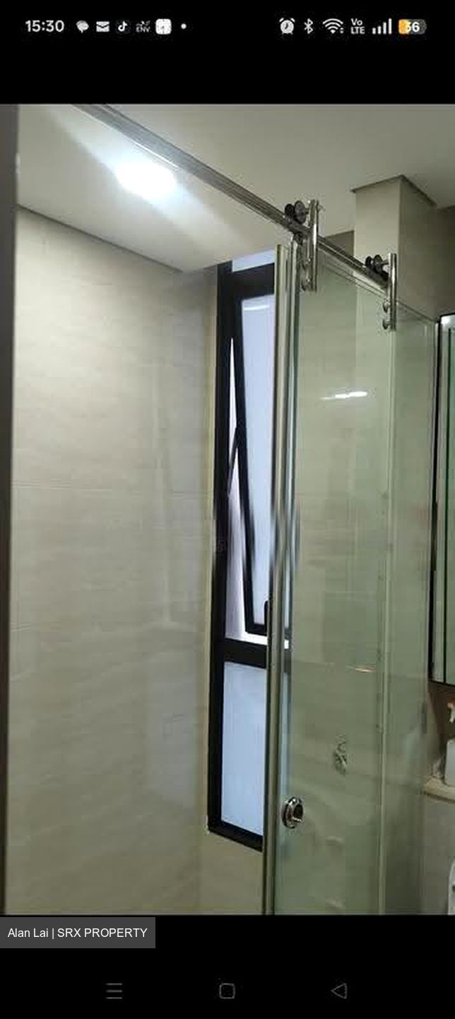 Sennett Estate (D13), Apartment #635385151